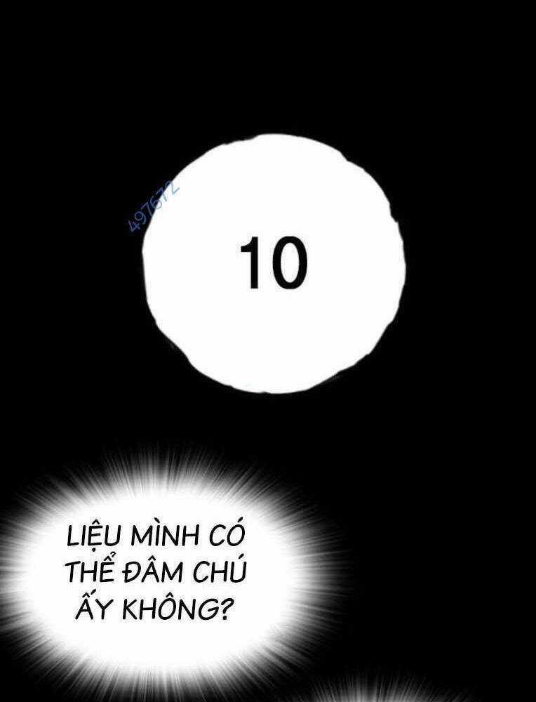 Học Nhóm Chương 232 trang 58