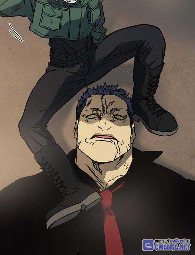 Học Nhóm Chương 232 trang 6