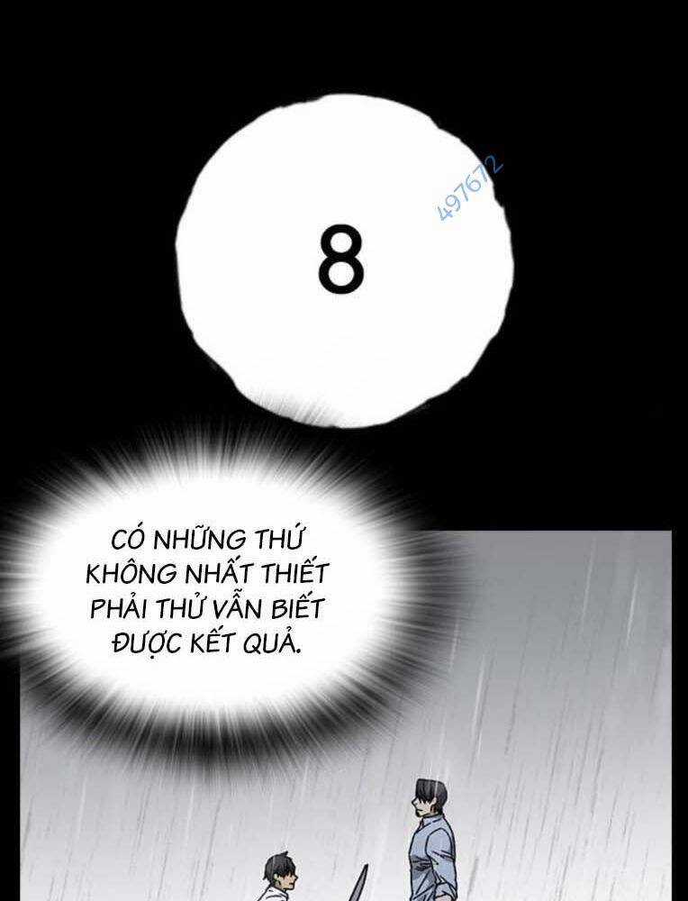 Học Nhóm Chương 232 trang 61