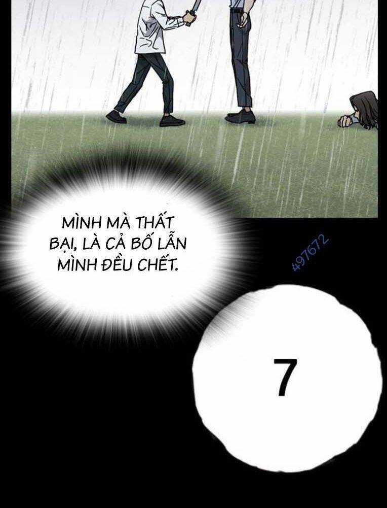 Học Nhóm Chương 232 trang 62