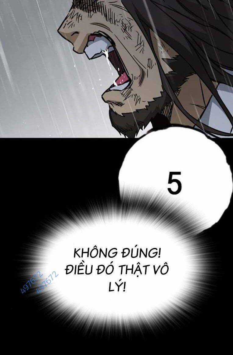 Học Nhóm Chương 232 trang 64