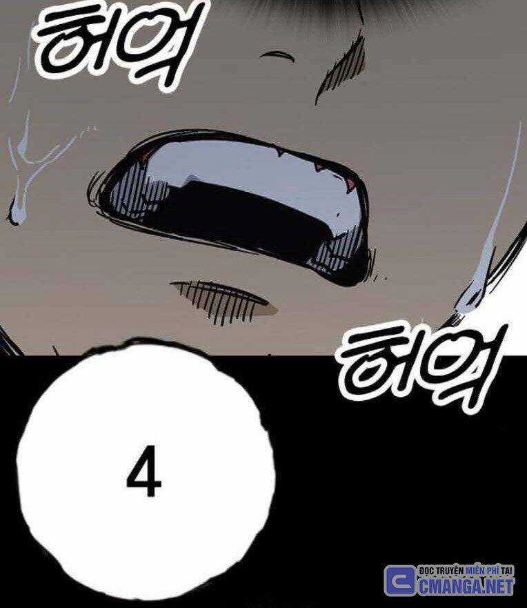 Học Nhóm Chương 232 trang 66