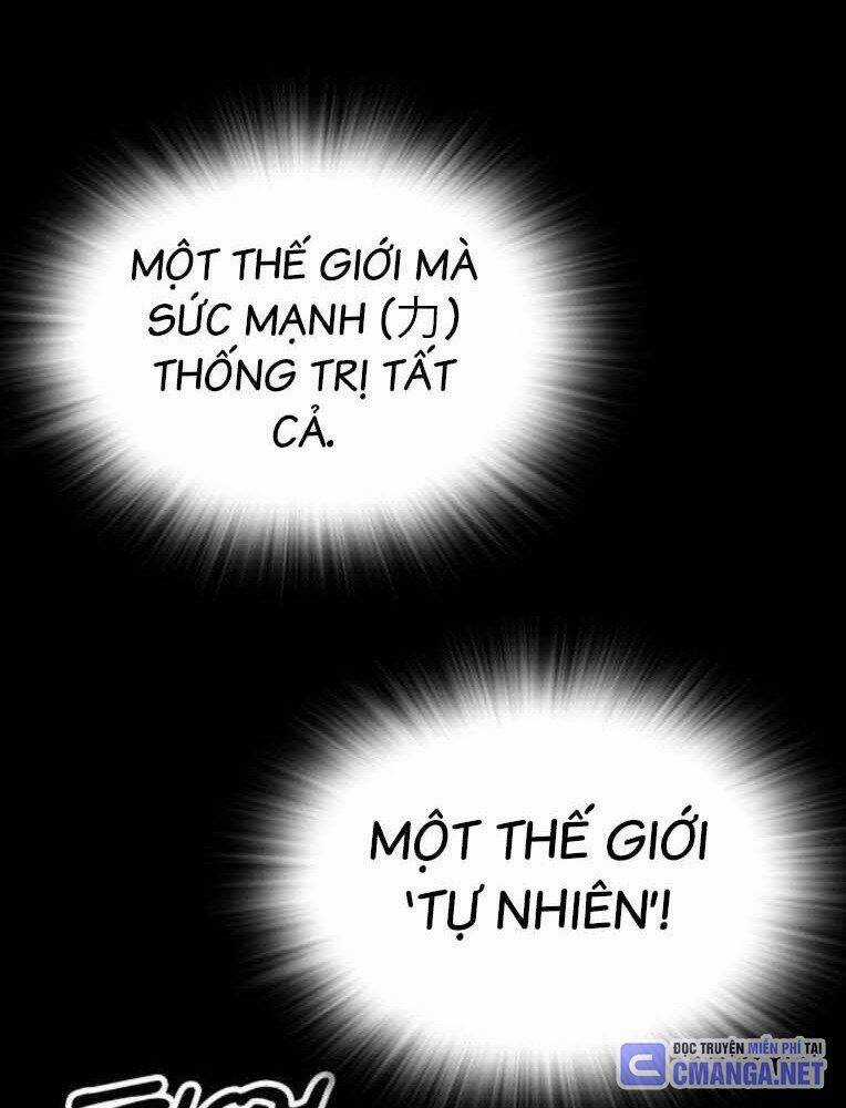 Học Nhóm Chương 232 trang 69