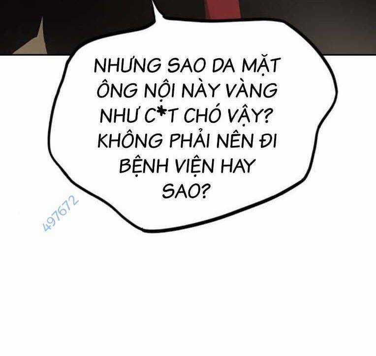 Học Nhóm Chương 232 trang 7