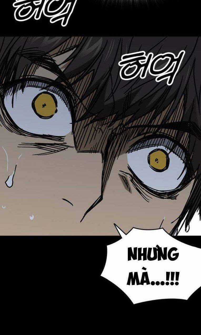 Học Nhóm Chương 232 trang 70