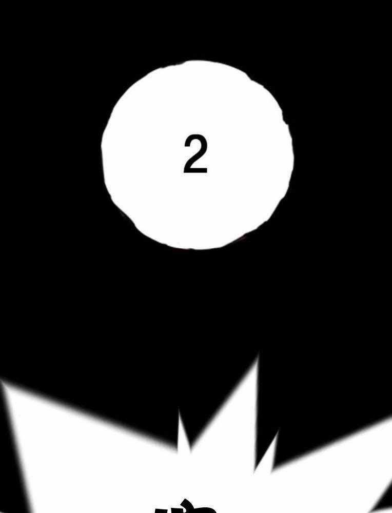 Học Nhóm Chương 232 trang 71