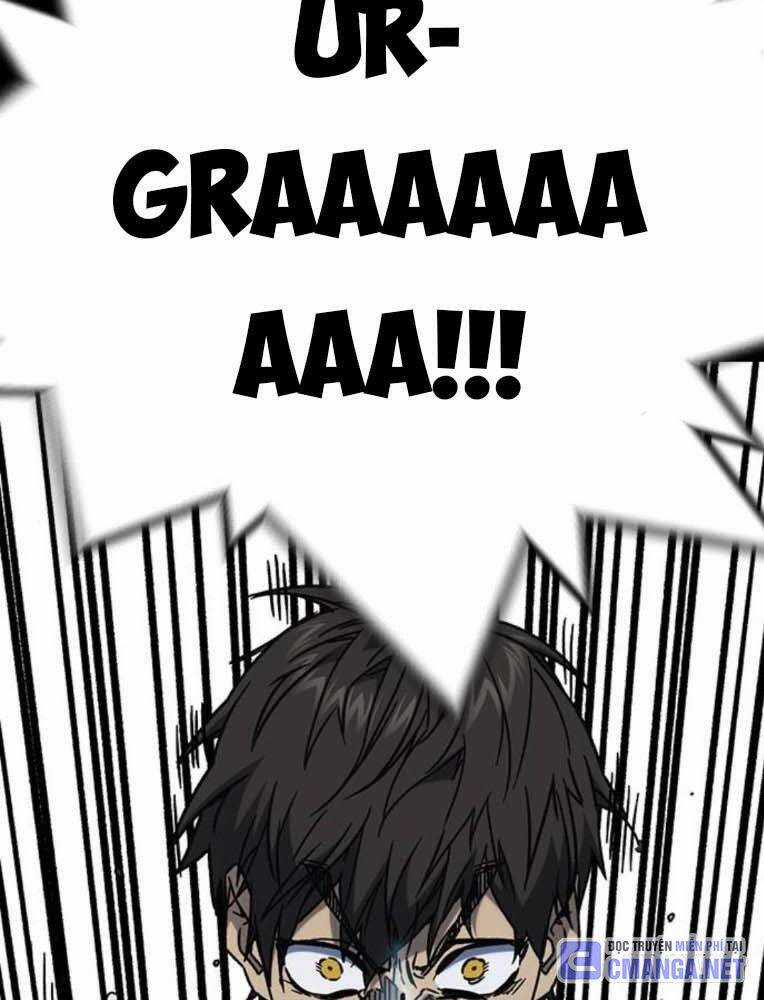 Học Nhóm Chương 232 trang 72