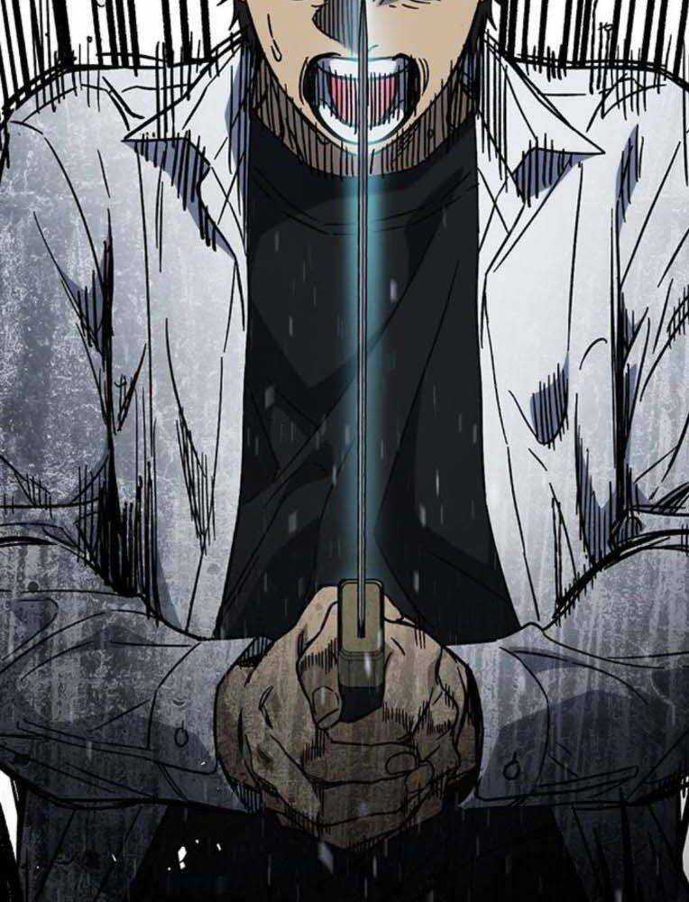 Học Nhóm Chương 232 trang 73