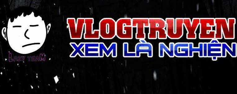 Học Nhóm Chương 232 trang 74