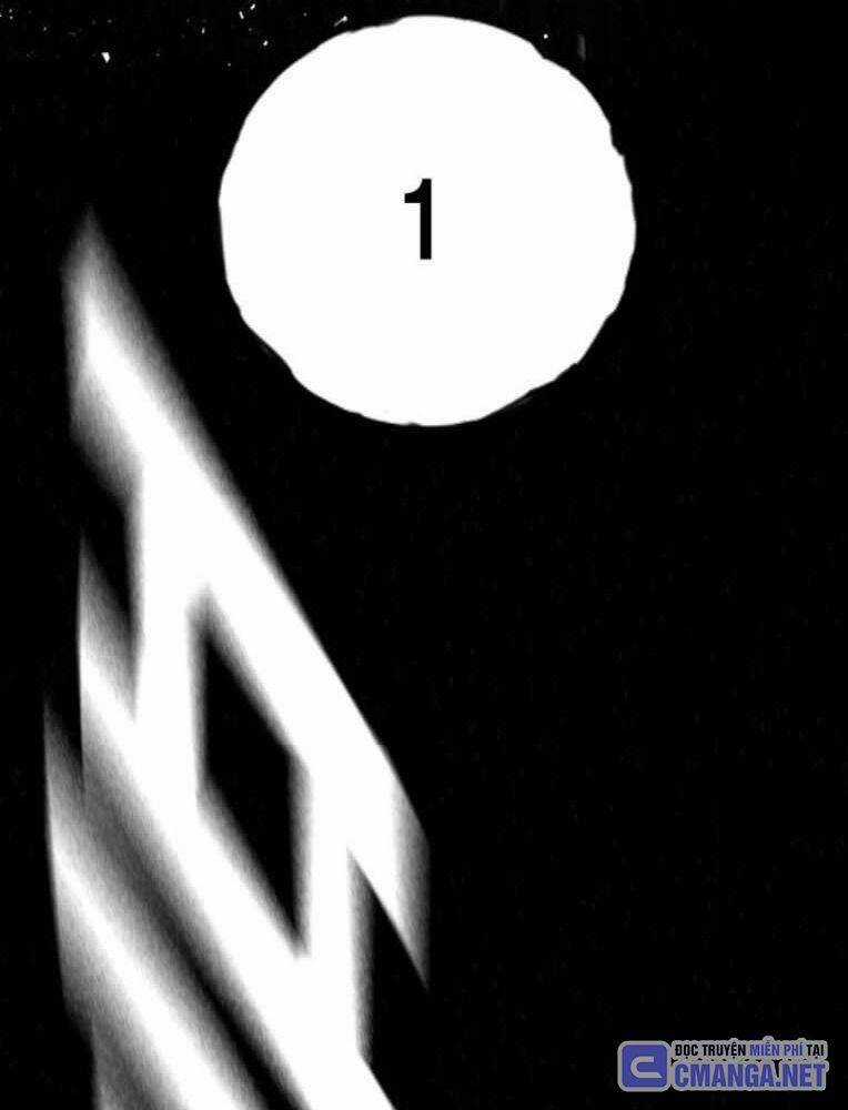 Học Nhóm Chương 232 trang 75