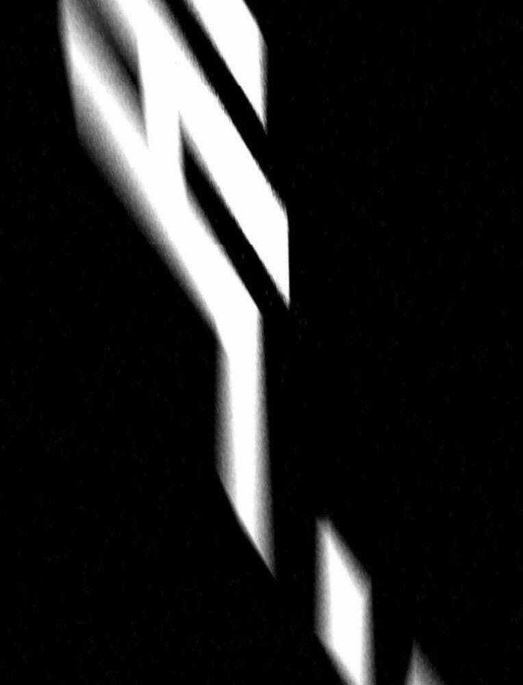 Học Nhóm Chương 232 trang 76