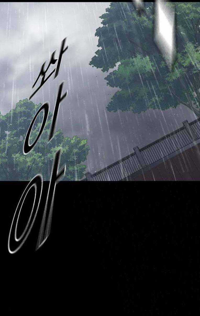 Học Nhóm Chương 232 trang 77