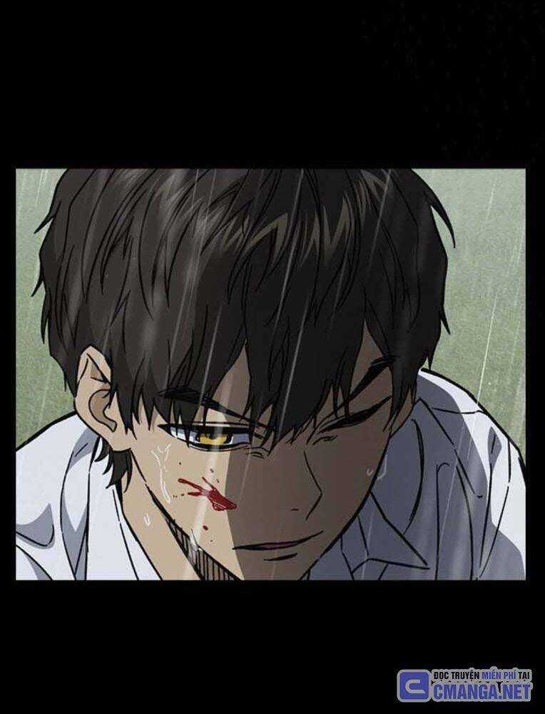 Học Nhóm Chương 232 trang 78