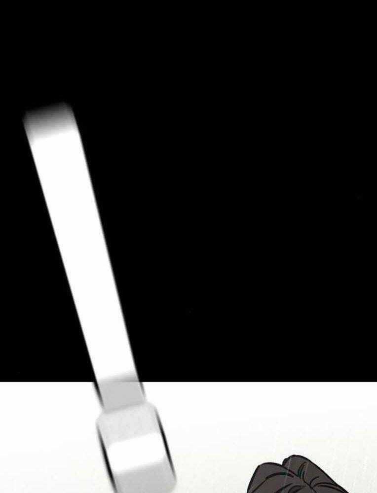 Học Nhóm Chương 232 trang 79