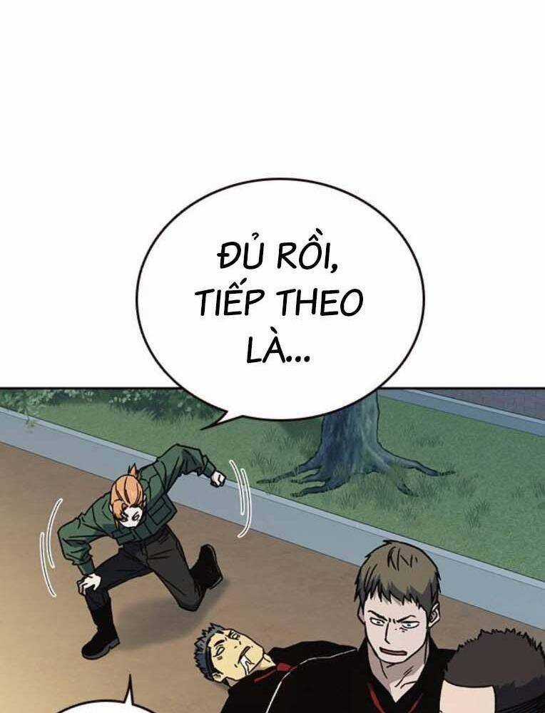 Học Nhóm Chương 232 trang 8