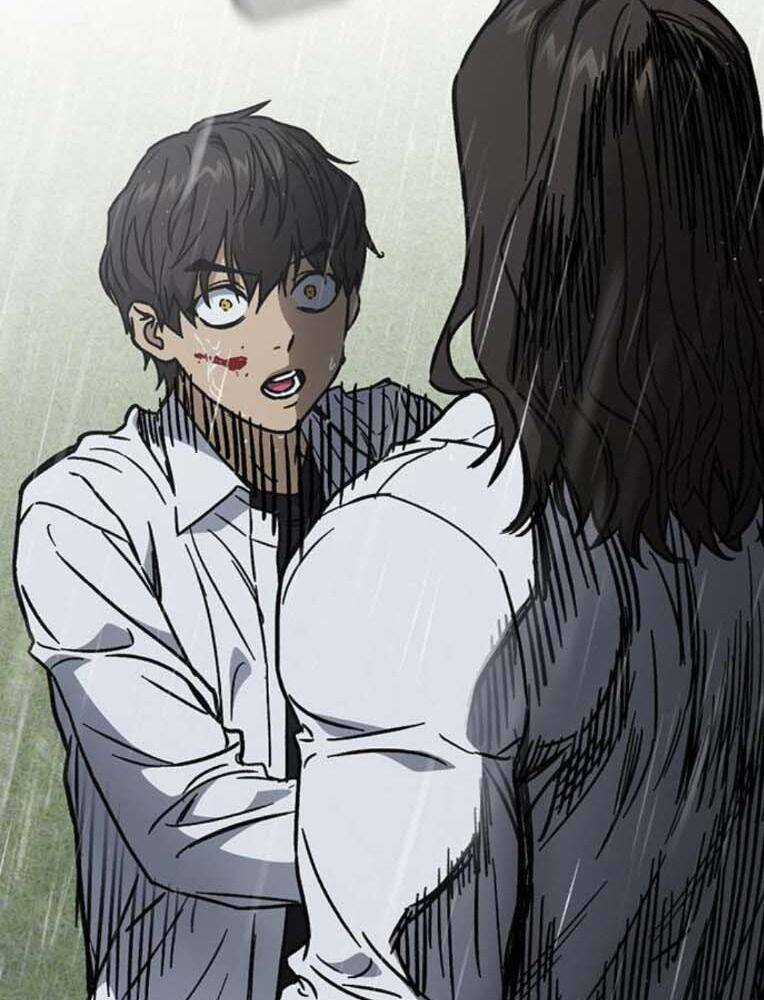 Học Nhóm Chương 232 trang 80