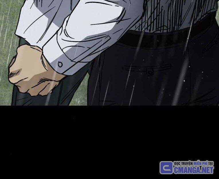 Học Nhóm Chương 232 trang 81