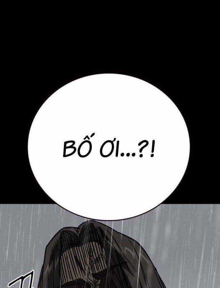 Học Nhóm Chương 232 trang 82