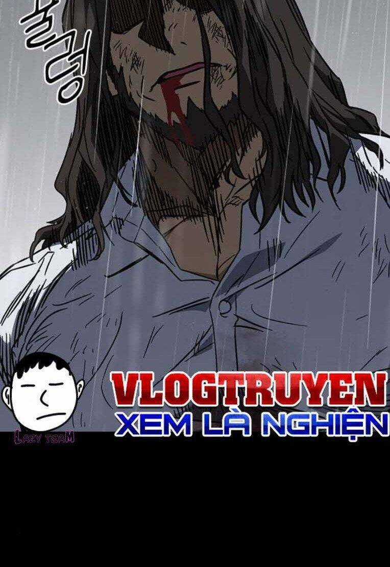 Học Nhóm Chương 232 trang 83