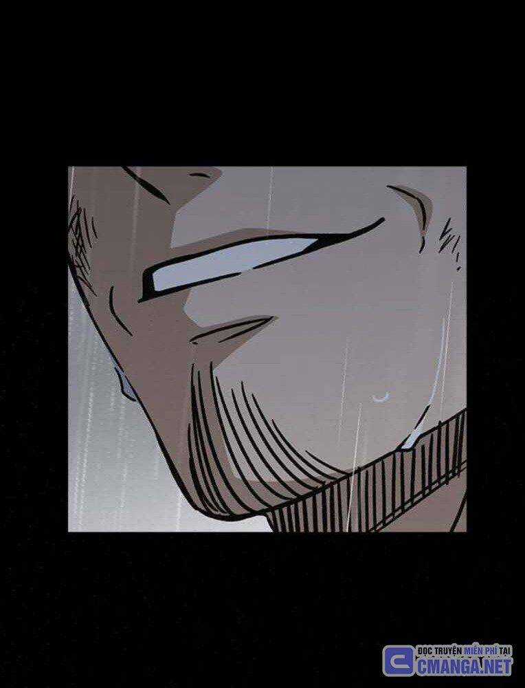 Học Nhóm Chương 232 trang 84