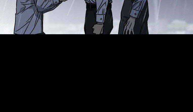 Học Nhóm Chương 232 trang 86