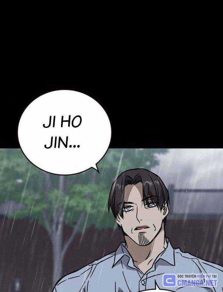 Học Nhóm Chương 232 trang 87