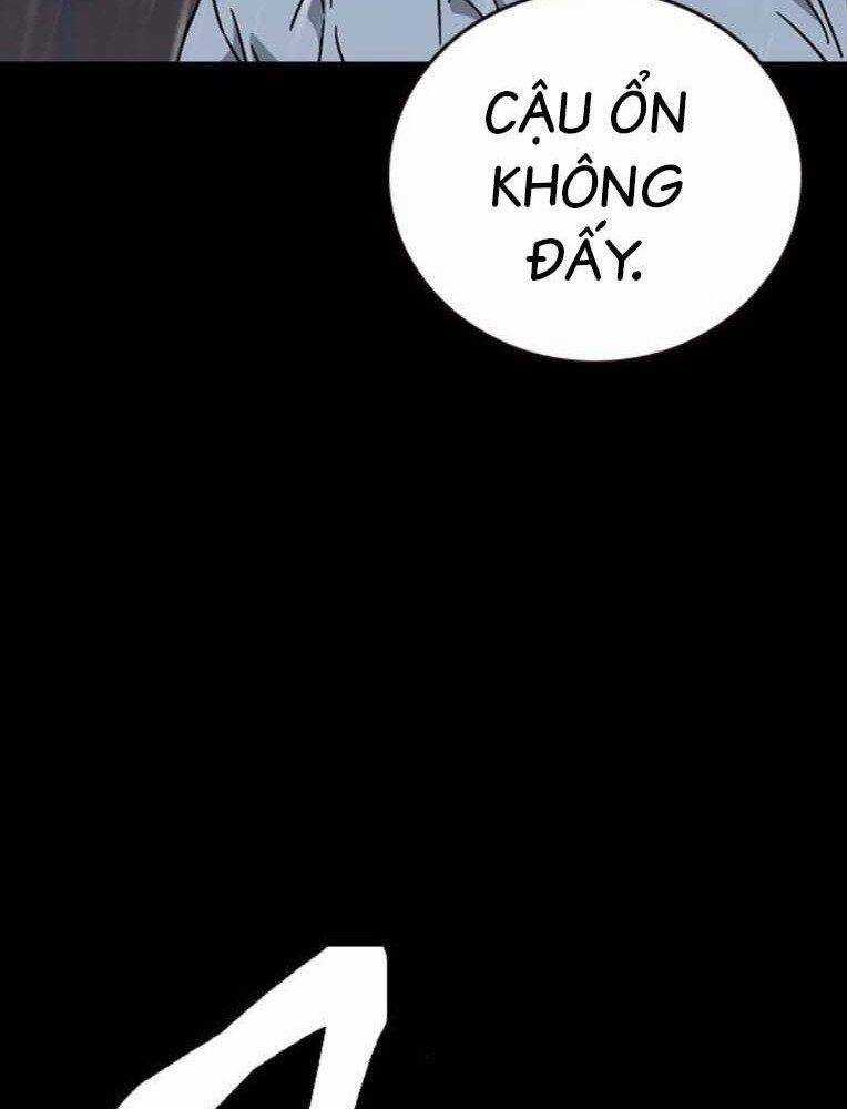 Học Nhóm Chương 232 trang 88