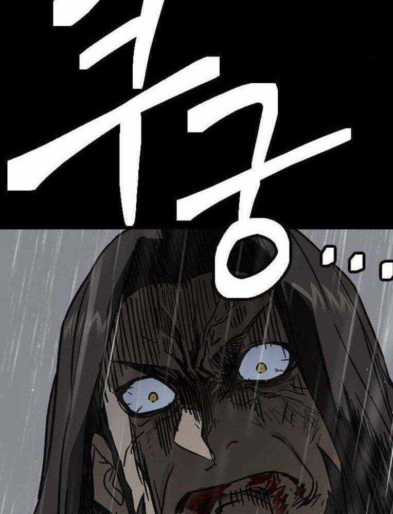 Học Nhóm Chương 232 trang 89