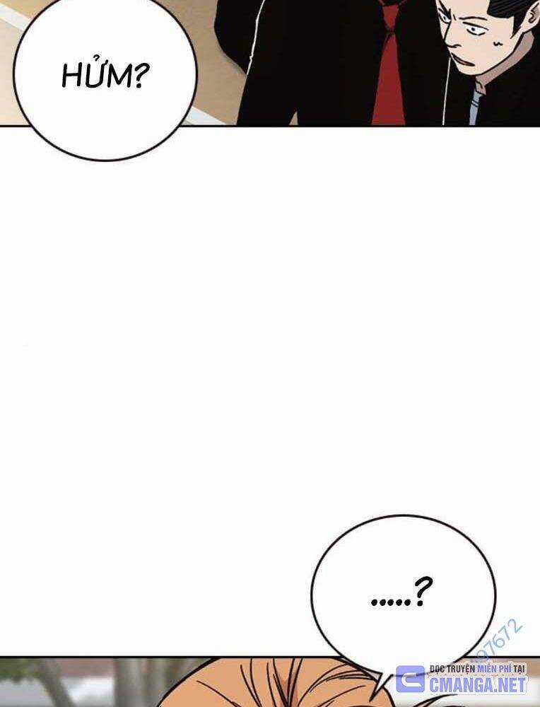 Học Nhóm Chương 232 trang 9