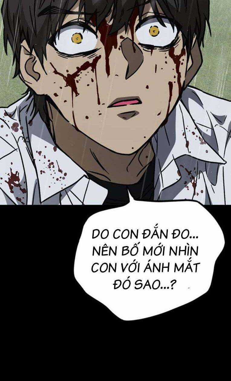 Học Nhóm Chương 232 trang 92