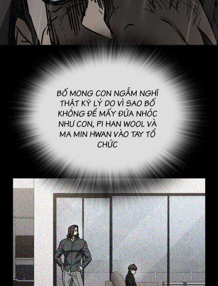 Học Nhóm Chương 232 trang 94