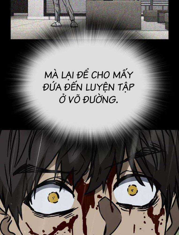 Học Nhóm Chương 232 trang 95