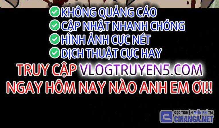 Học Nhóm Chương 232 trang 96