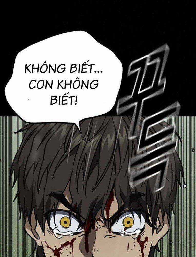 Học Nhóm Chương 232 trang 97