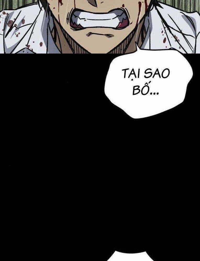 Học Nhóm Chương 232 trang 98