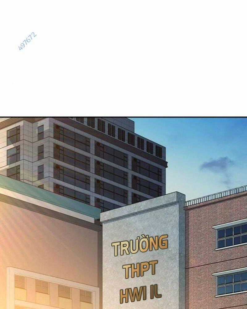 Học Nhóm Chương 233 trang 0