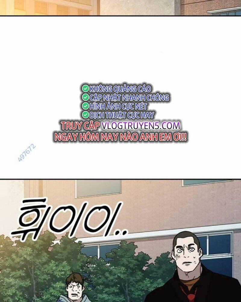 Học Nhóm Chương 233 trang 1