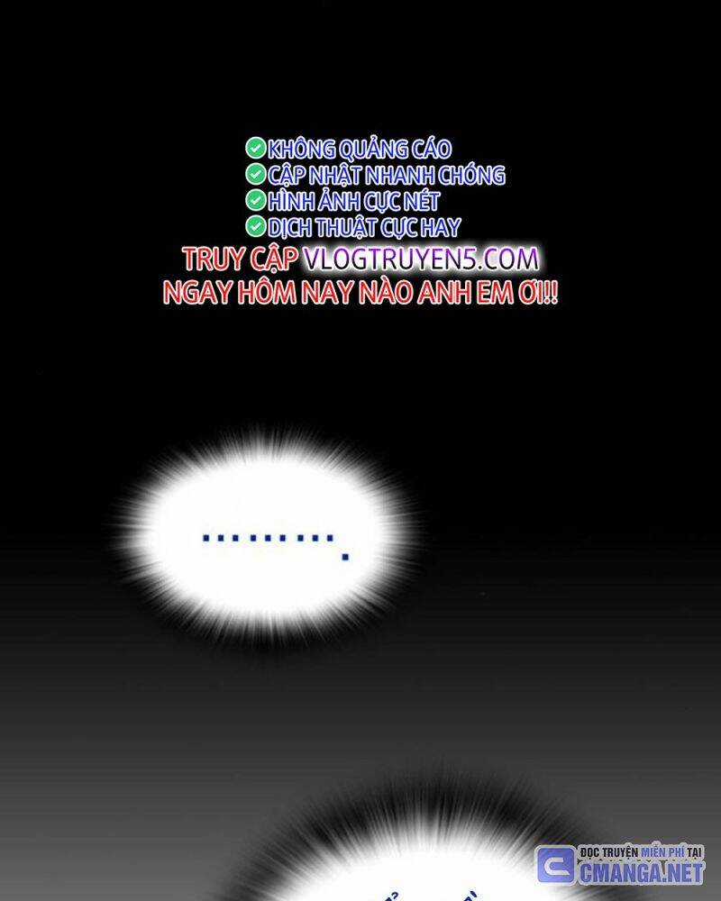 Học Nhóm Chương 233 trang 101