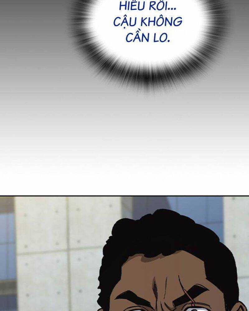 Học Nhóm Chương 233 trang 102