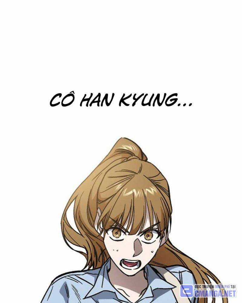 Học Nhóm Chương 233 trang 104