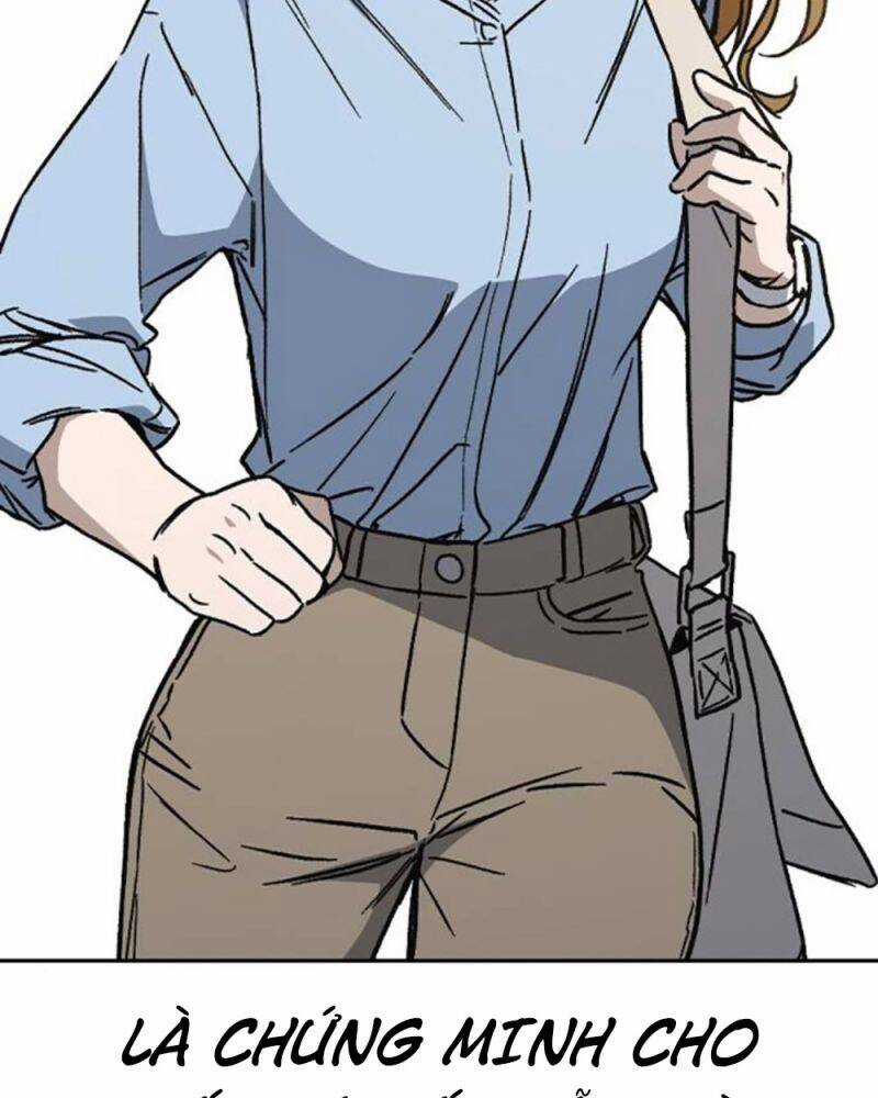 Học Nhóm Chương 233 trang 105