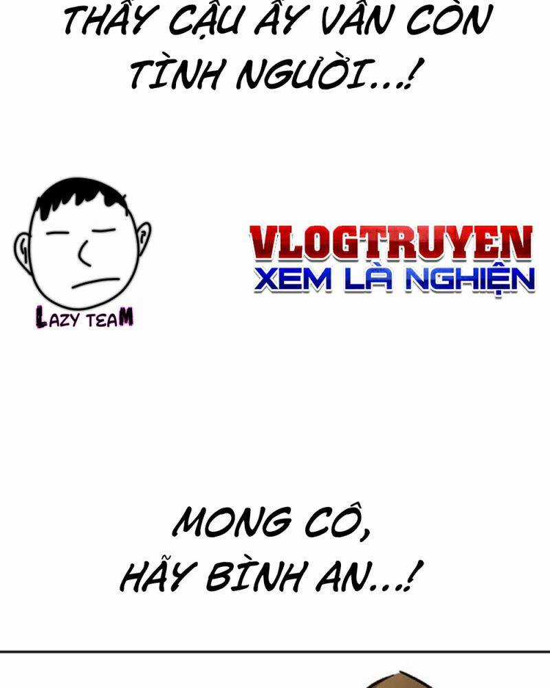 Học Nhóm Chương 233 trang 106