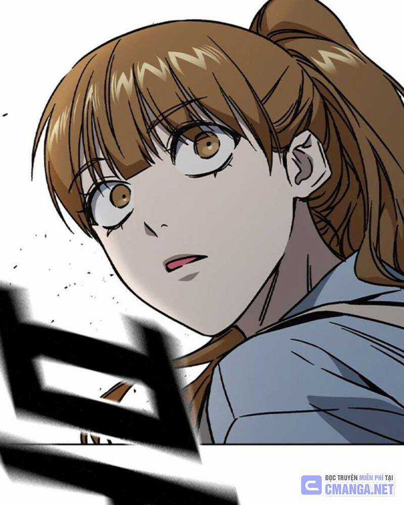 Học Nhóm Chương 233 trang 107