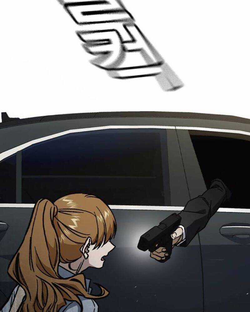 Học Nhóm Chương 233 trang 109