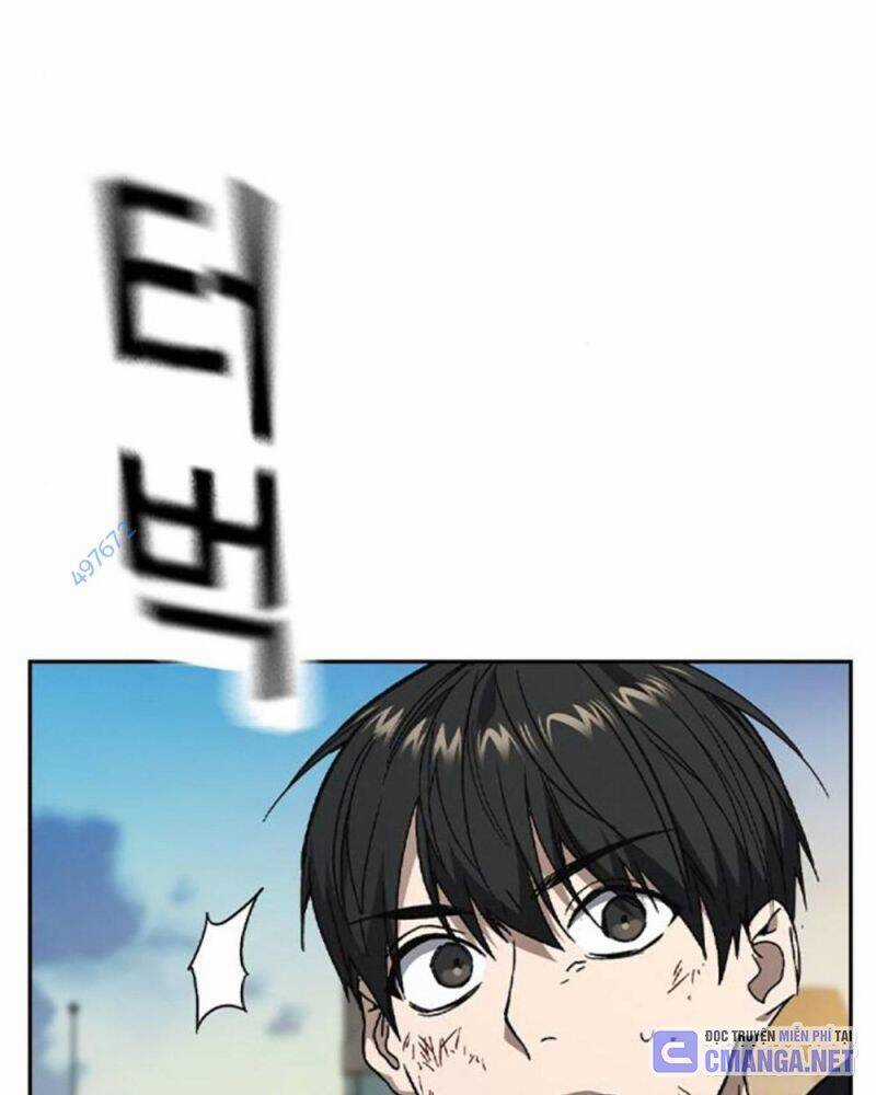 Học Nhóm Chương 233 trang 11