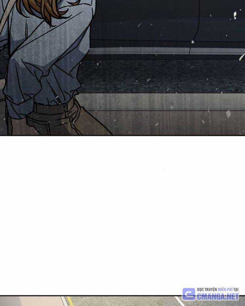 Học Nhóm Chương 233 trang 110