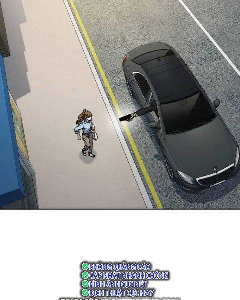 Học Nhóm Chương 233 trang 111