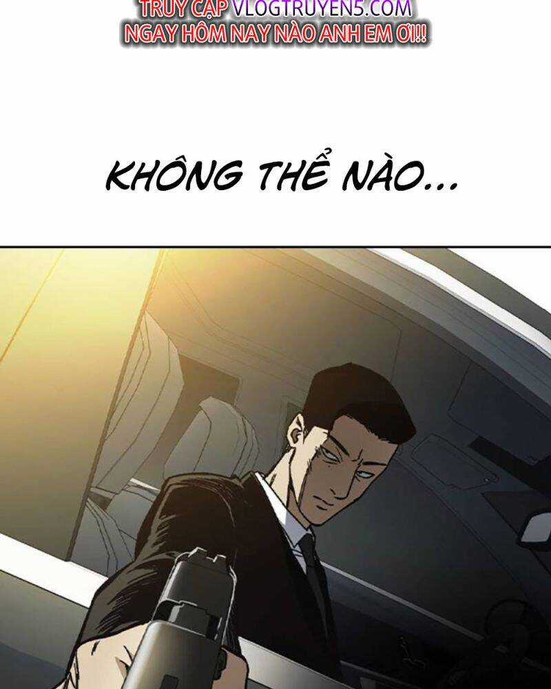 Học Nhóm Chương 233 trang 112