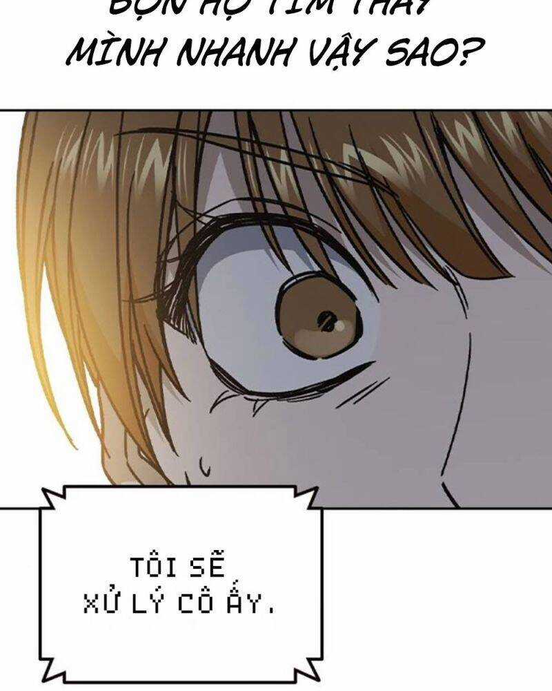 Học Nhóm Chương 233 trang 114