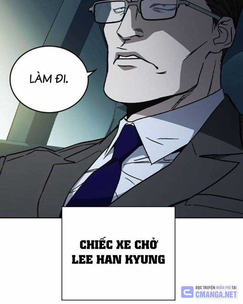 Học Nhóm Chương 233 trang 116